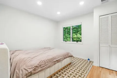 150 Saxon Woods Road Scarsdale NY 10583