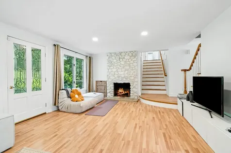 150 Saxon Woods Road Scarsdale NY 10583