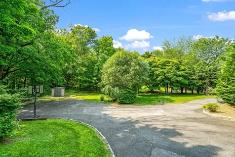 150 Saxon Woods Road Scarsdale NY 10583