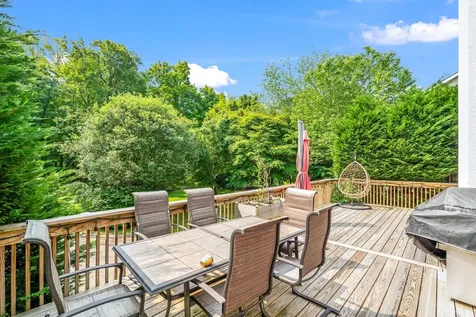 150 Saxon Woods Road Scarsdale NY 10583