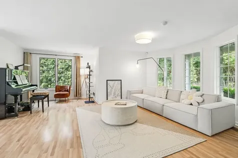 150 Saxon Woods Road Scarsdale NY 10583