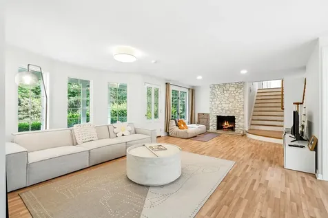 150 Saxon Woods Road Scarsdale NY 10583