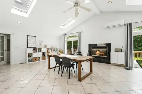 150 Saxon Woods Road Scarsdale NY 10583