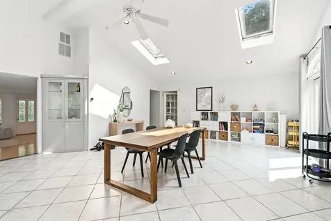150 Saxon Woods Road Scarsdale NY 10583