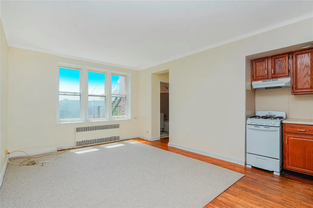 9430 Ridge Boulevard Brooklyn NY 11209