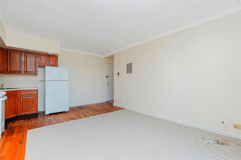 9430 Ridge Boulevard Brooklyn NY 11209