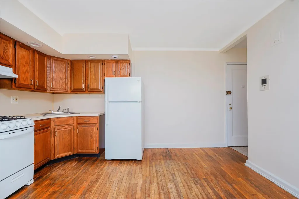 9430 Ridge Boulevard Brooklyn NY 11209