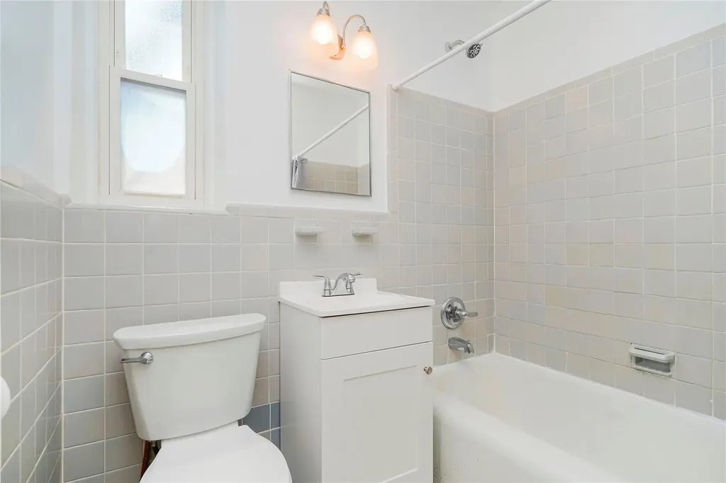 9430 Ridge Boulevard Brooklyn NY 11209
