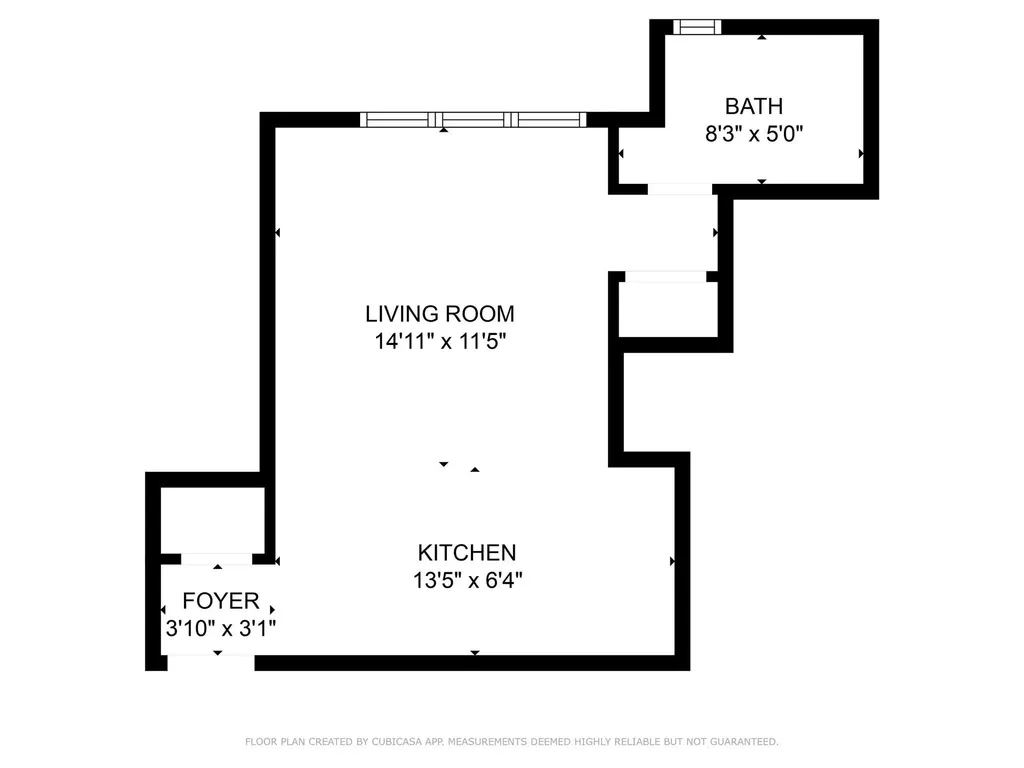 9430 Ridge Boulevard Brooklyn NY 11209