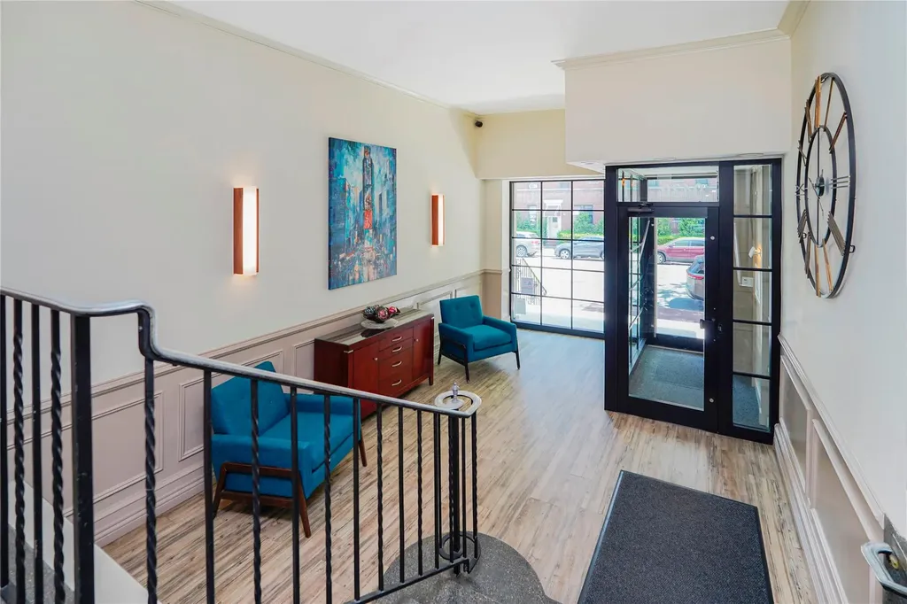 9430 Ridge Boulevard Brooklyn NY 11209