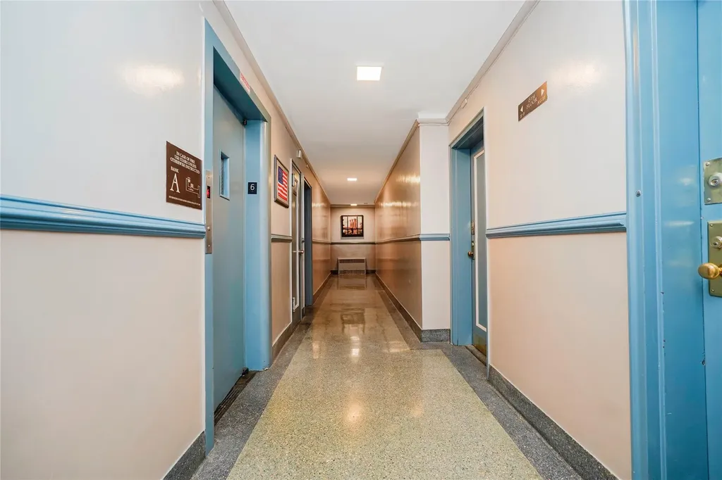 9430 Ridge Boulevard Brooklyn NY 11209