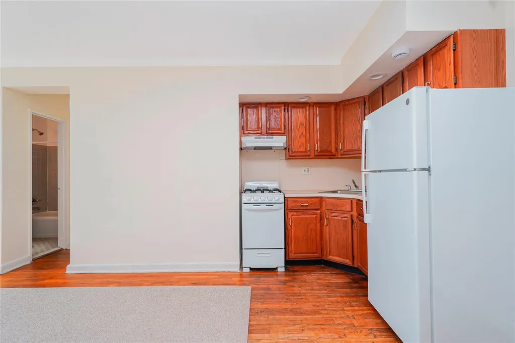 9430 Ridge Boulevard Brooklyn NY 11209