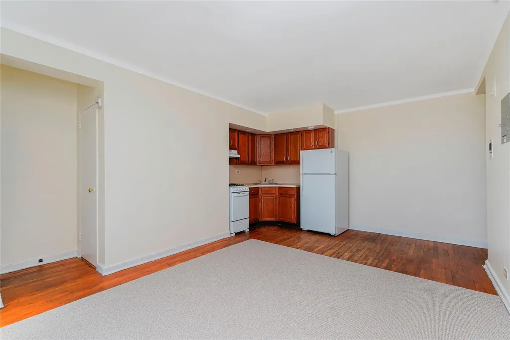 9430 Ridge Boulevard Brooklyn NY 11209