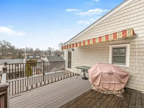 56 Etville Avenue Yonkers NY 10703