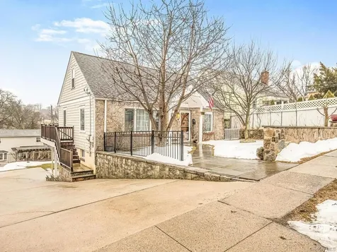 56 Etville Avenue Yonkers NY 10703