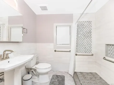 56 Etville Avenue Yonkers NY 10703