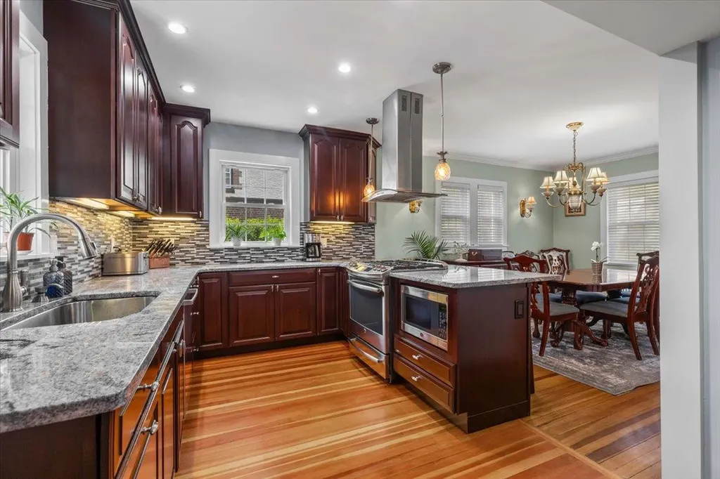 22 Chippewa Road Yonkers NY 10710