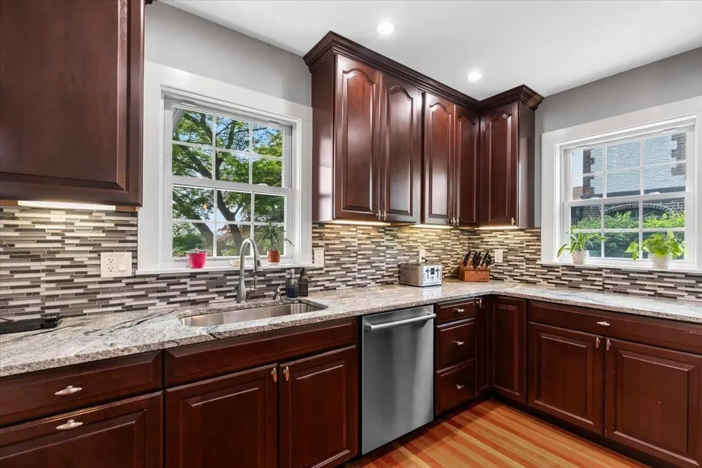 22 Chippewa Road Yonkers NY 10710