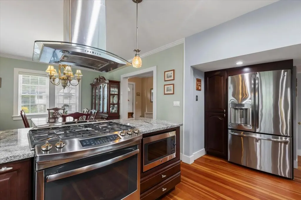 22 Chippewa Road Yonkers NY 10710