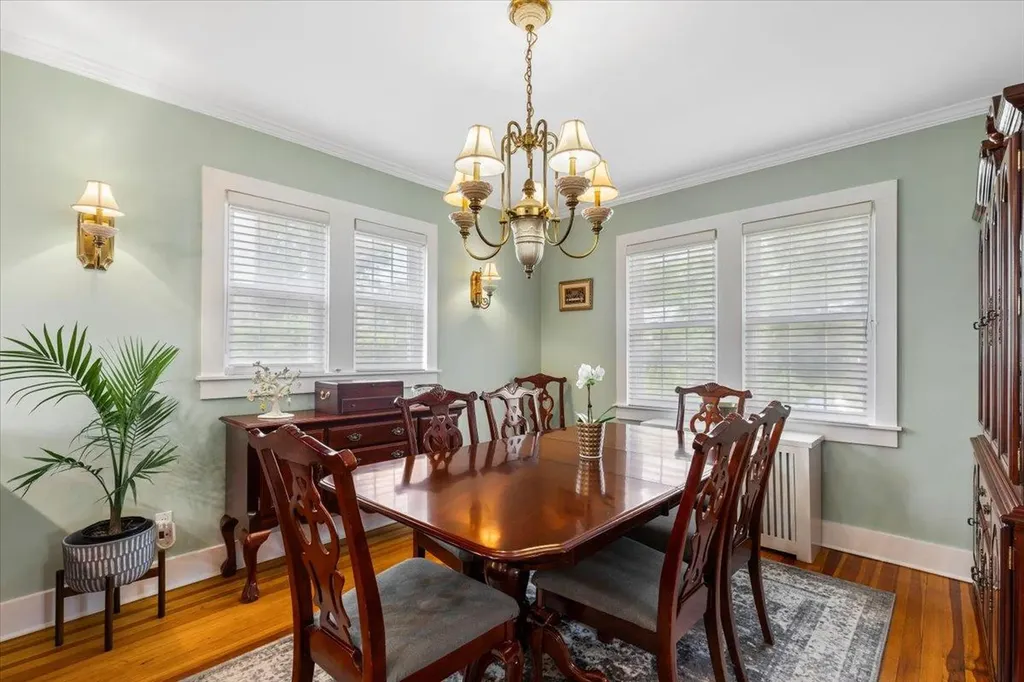 22 Chippewa Road Yonkers NY 10710