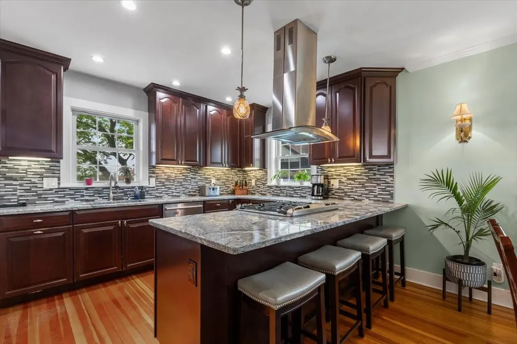 22 Chippewa Road Yonkers NY 10710