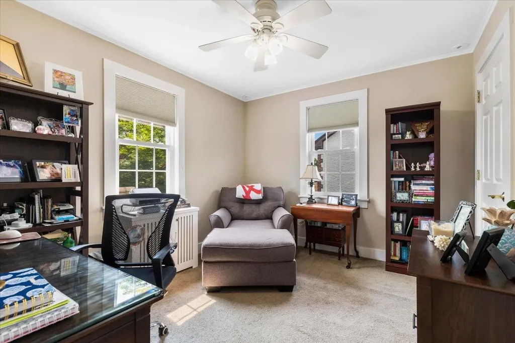 22 Chippewa Road Yonkers NY 10710