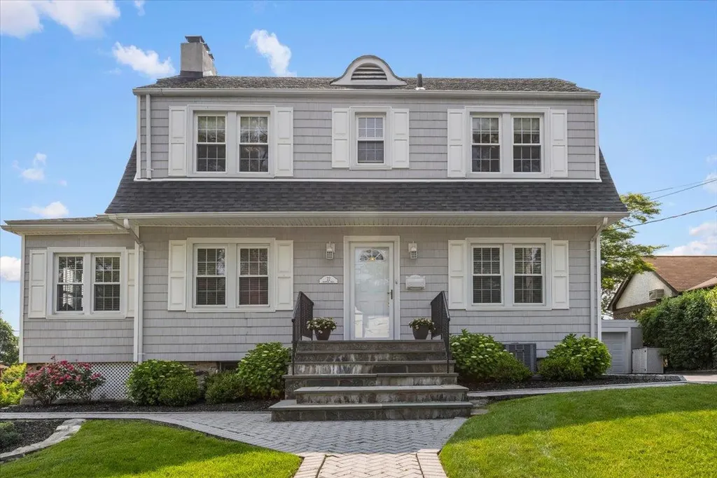 22 Chippewa Road Yonkers NY 10710