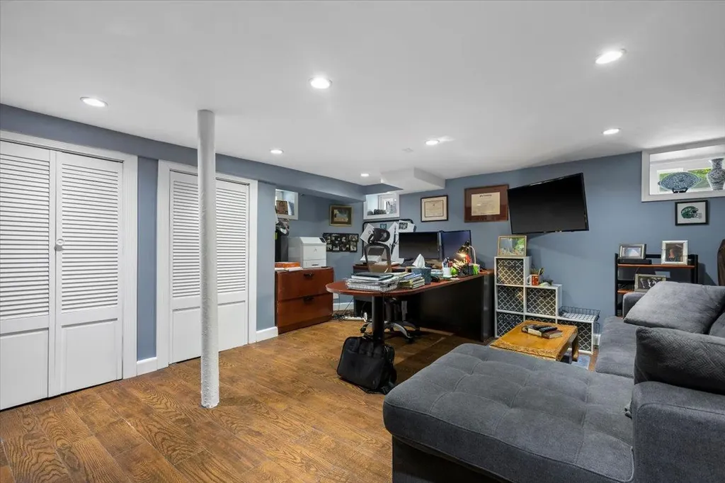 22 Chippewa Road Yonkers NY 10710