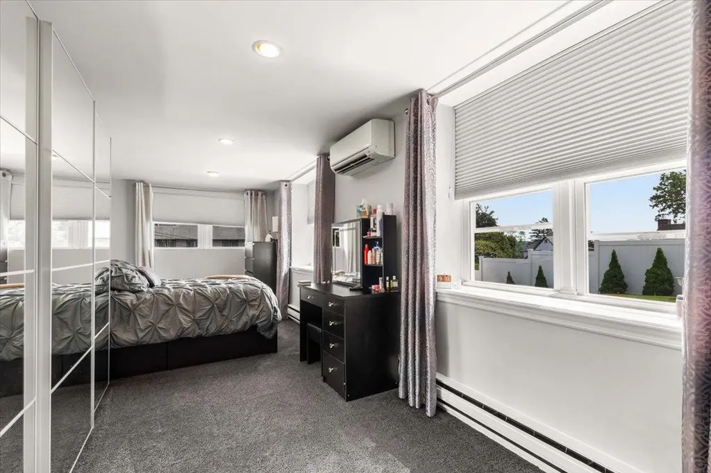 22 Chippewa Road Yonkers NY 10710