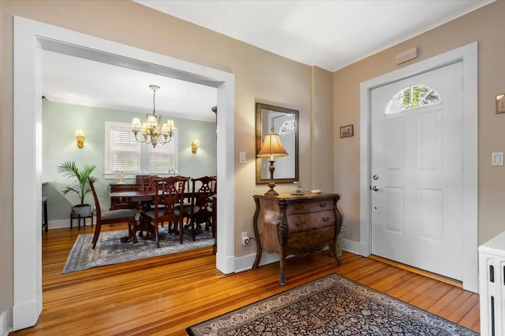 22 Chippewa Road Yonkers NY 10710