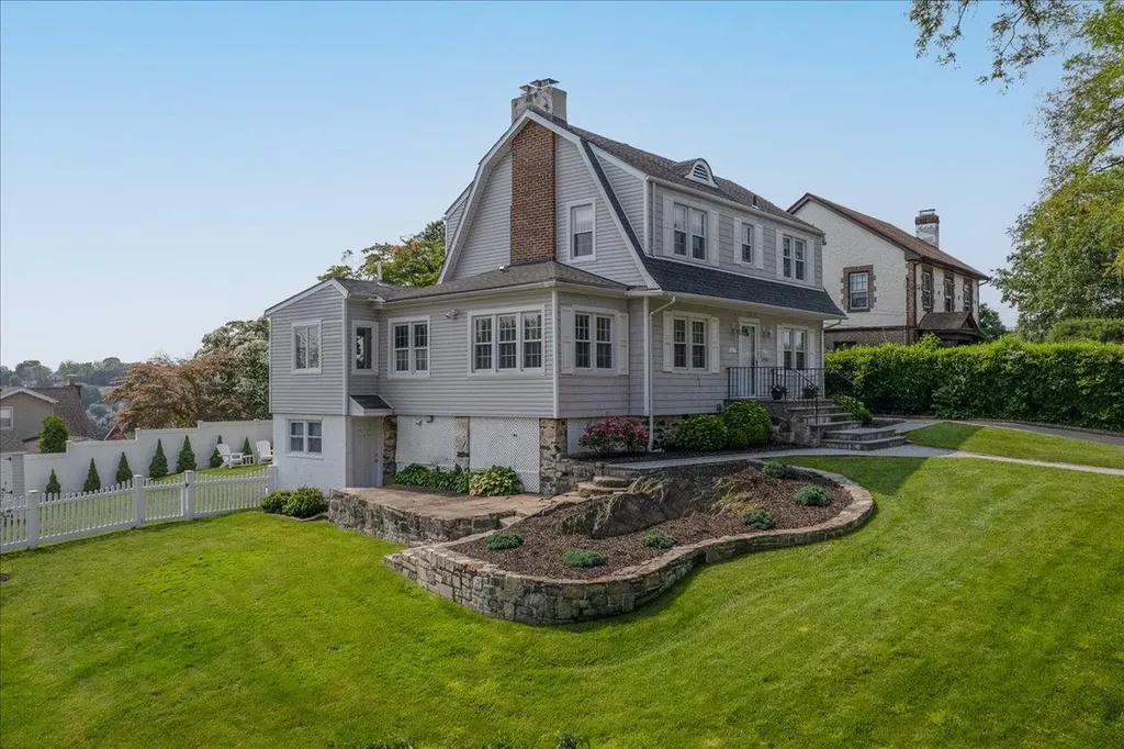 22 Chippewa Road Yonkers NY 10710