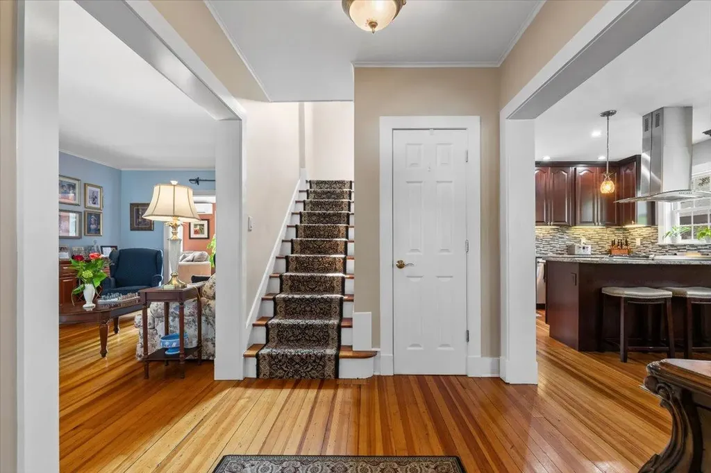 22 Chippewa Road Yonkers NY 10710