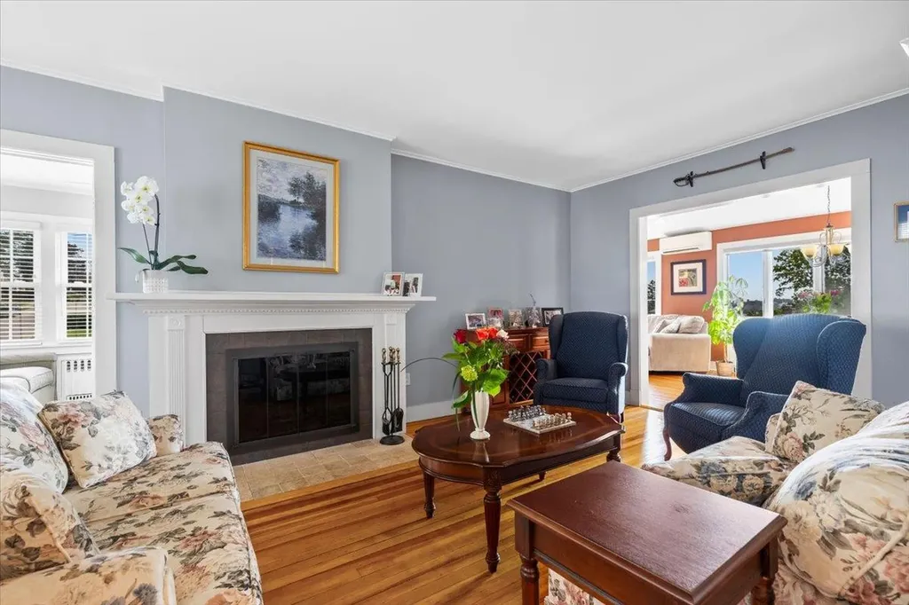 22 Chippewa Road Yonkers NY 10710