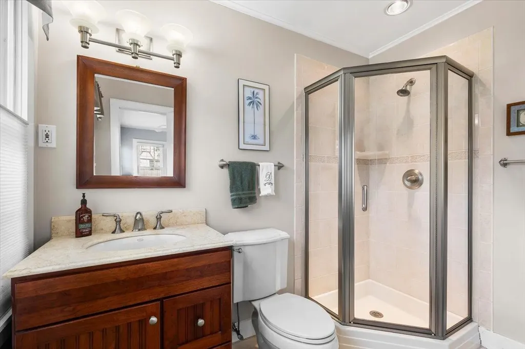 22 Chippewa Road Yonkers NY 10710
