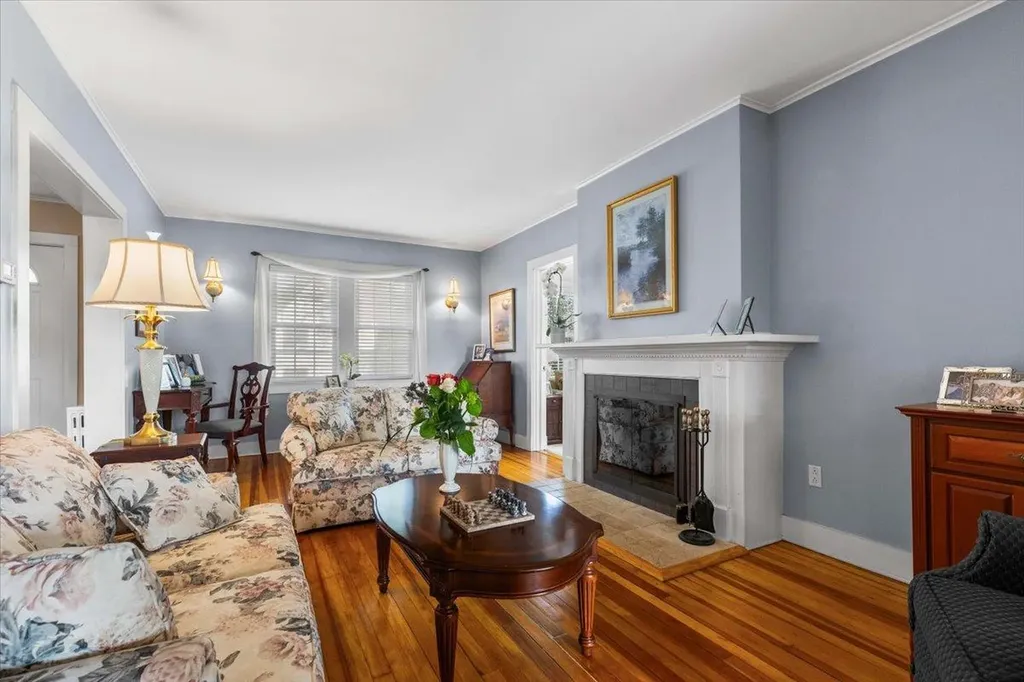22 Chippewa Road Yonkers NY 10710