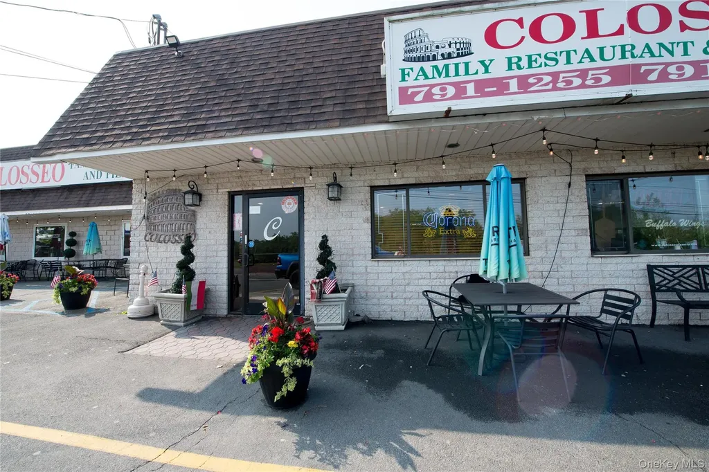 28 Raceway Road Monticello NY 12701