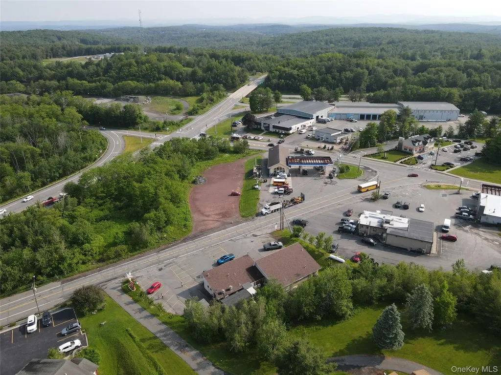 28 Raceway Road Monticello NY 12701