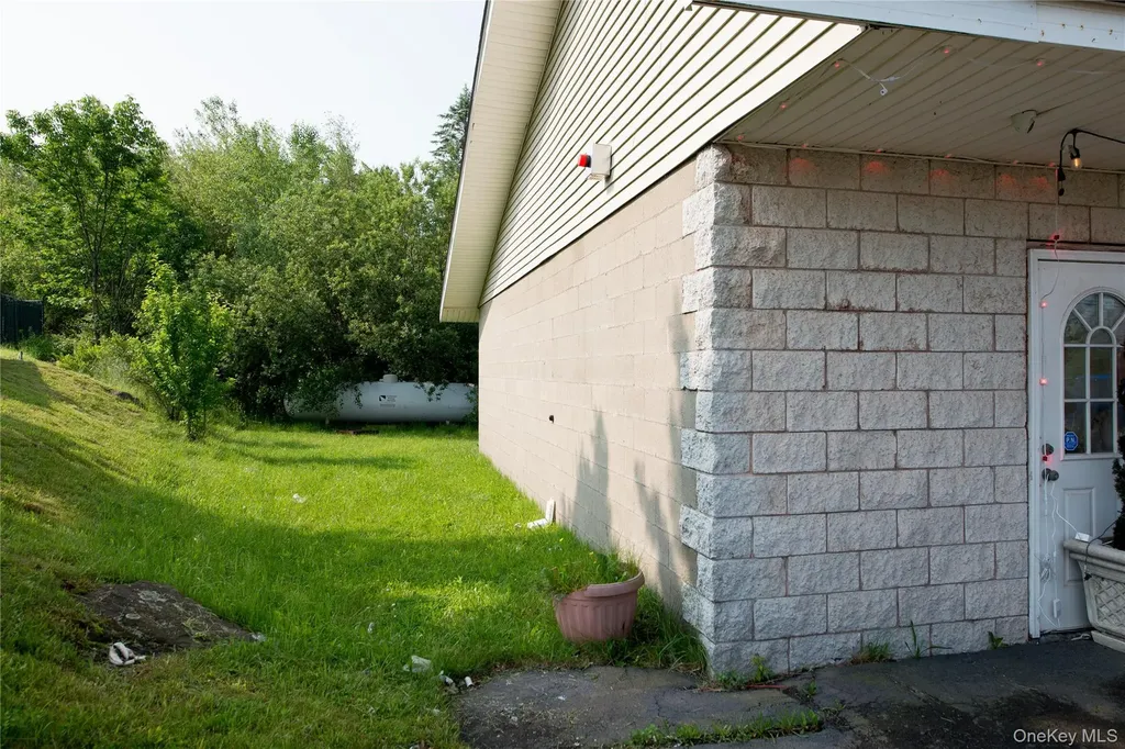 28 Raceway Road Monticello NY 12701