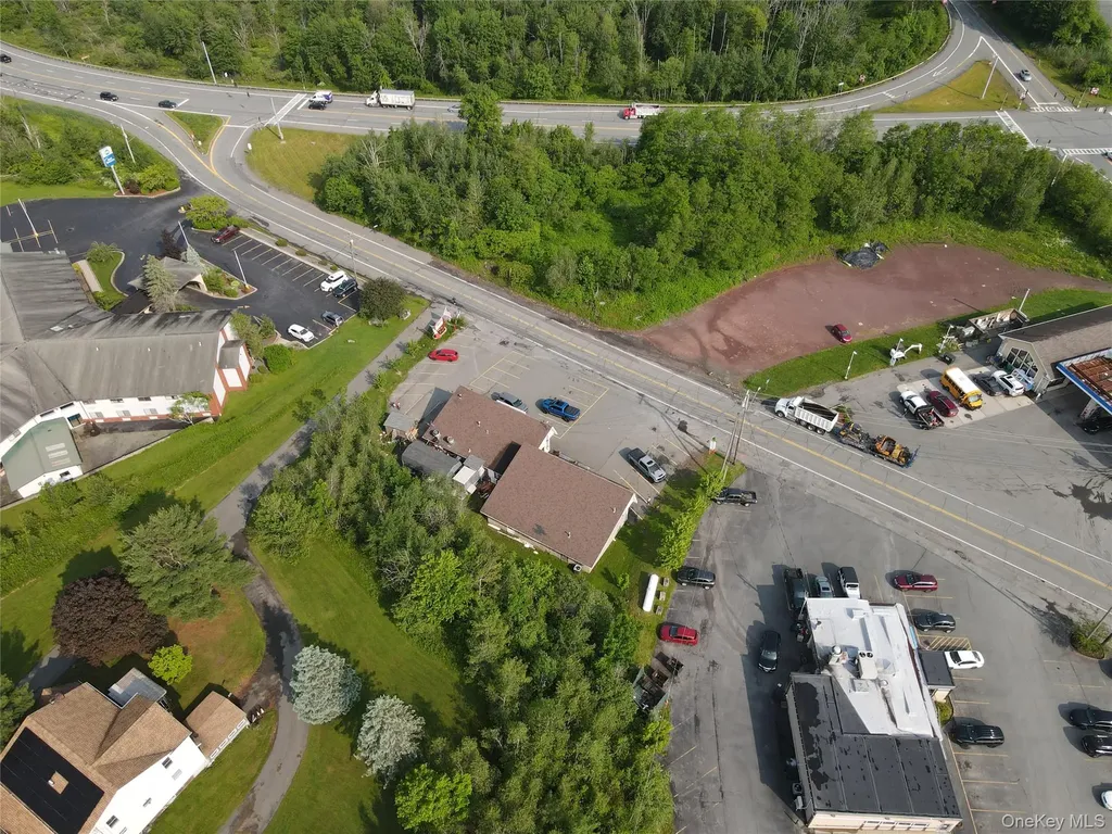 28 Raceway Road Monticello NY 12701