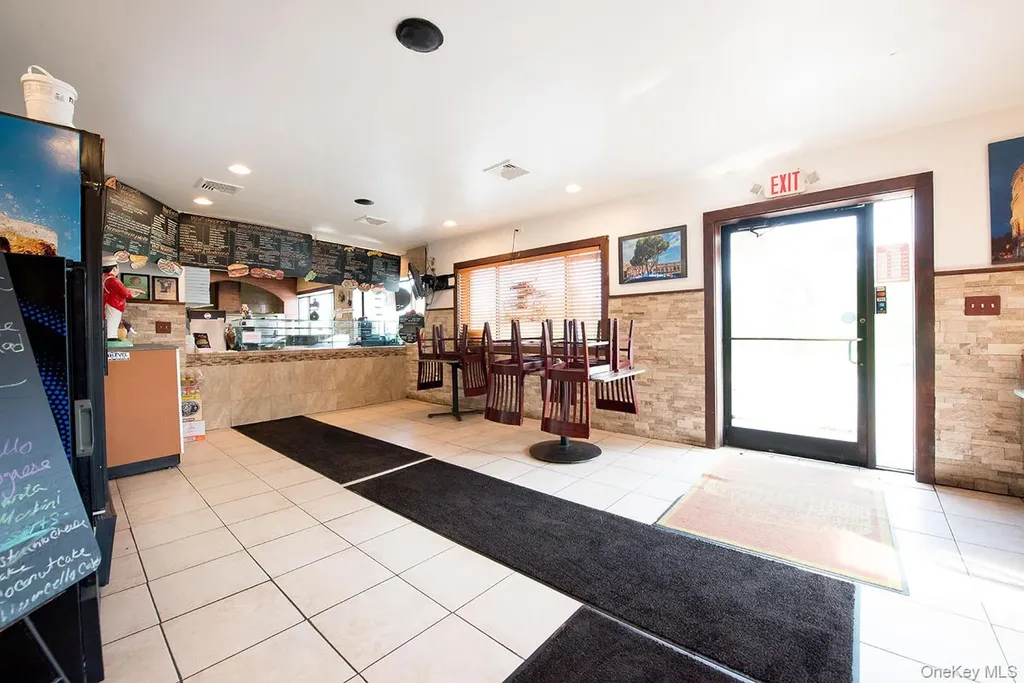 28 Raceway Road Monticello NY 12701
