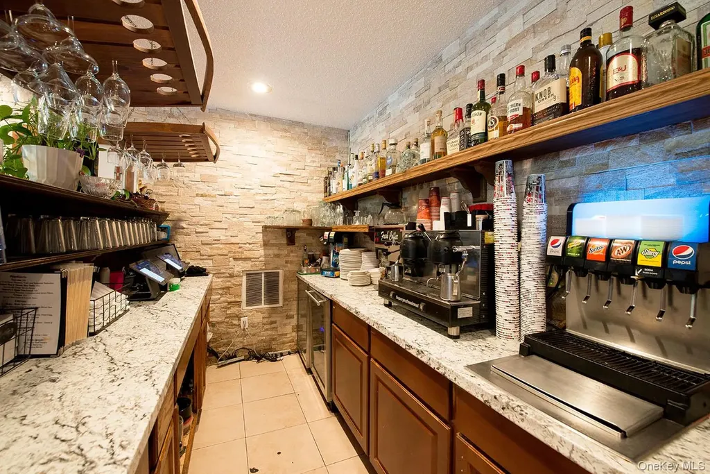 28 Raceway Road Monticello NY 12701