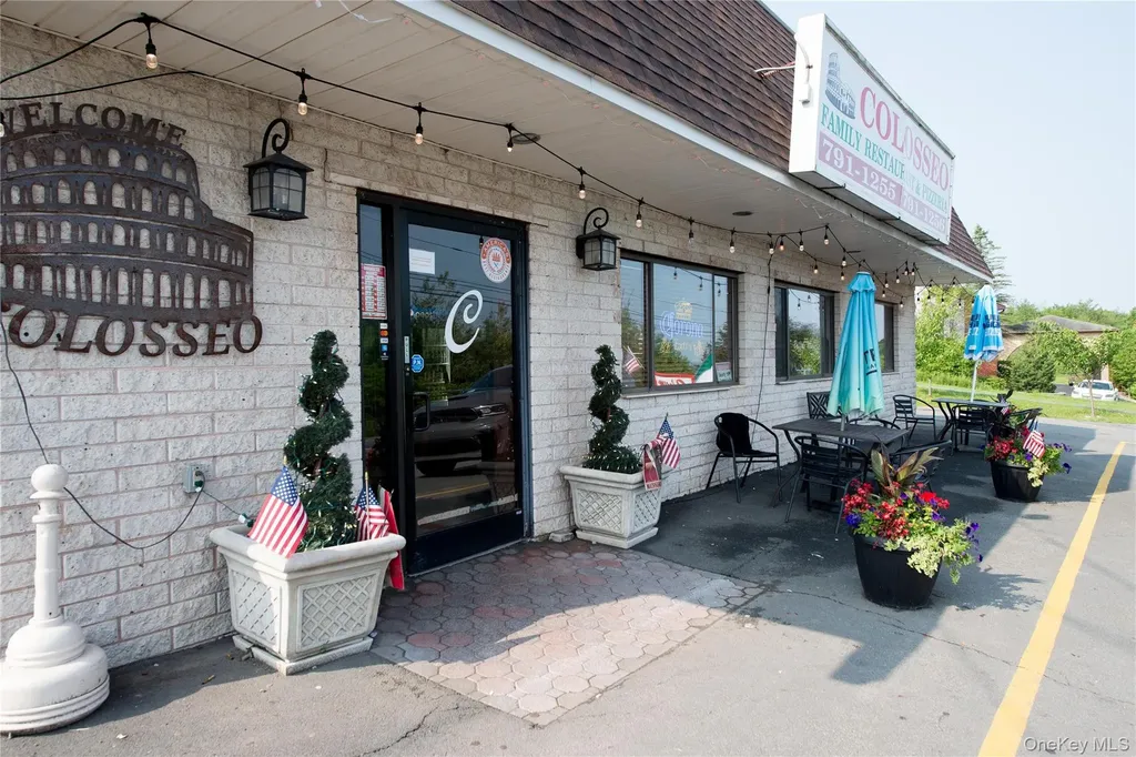 28 Raceway Road Monticello NY 12701