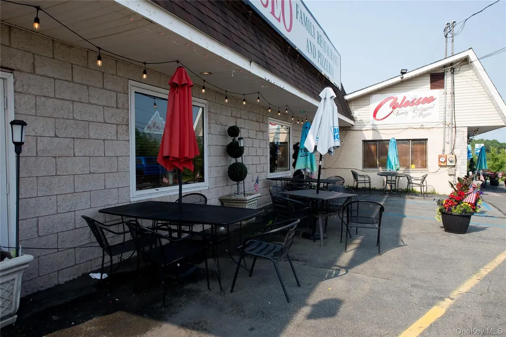 28 Raceway Road Monticello NY 12701