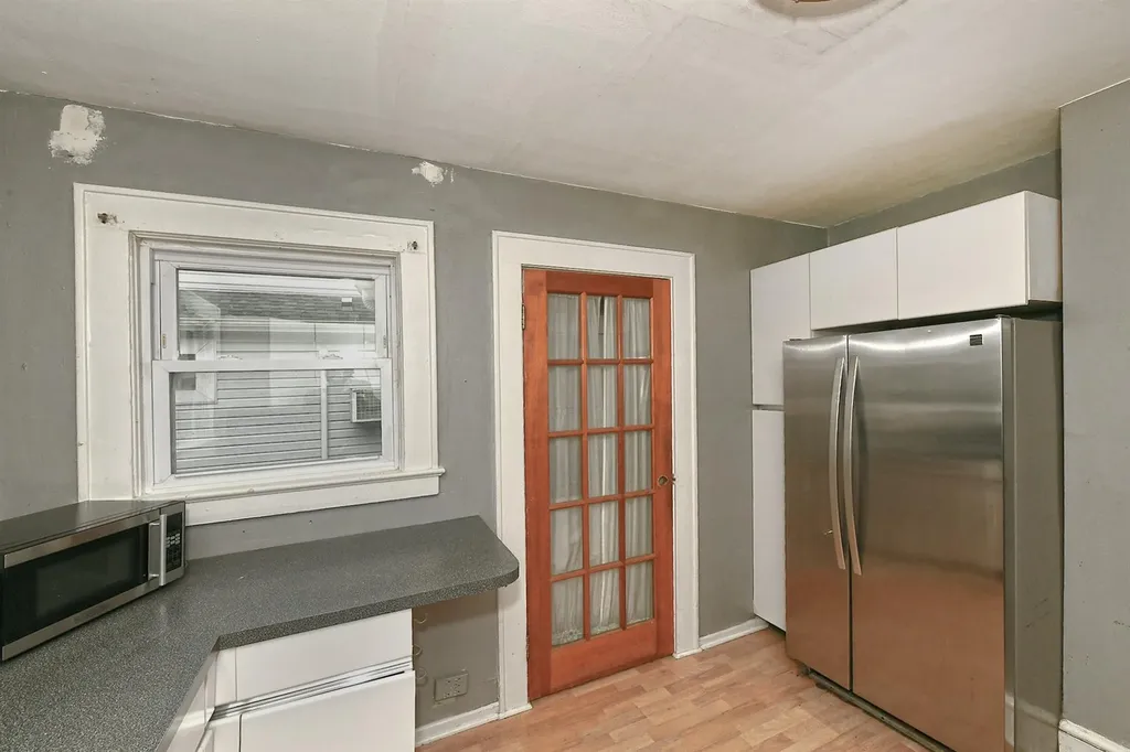 426 Lakeview Road Bellmore NY 11710