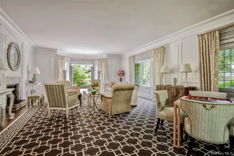8 & 9 Meadow Spring Lane Glen Cove NY 11542