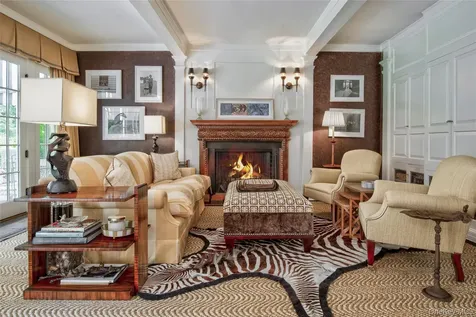 8 & 9 Meadow Spring Lane Glen Cove NY 11542