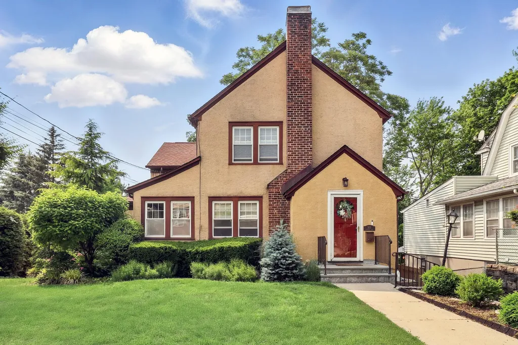 305 Columbus Avenue West Harrison NY 10604