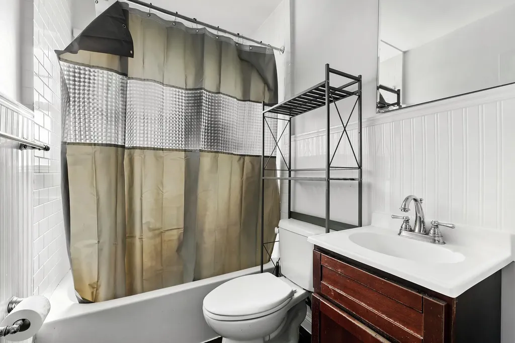 305 Columbus Avenue West Harrison NY 10604