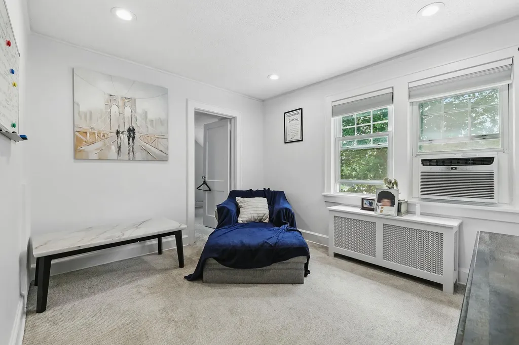 305 Columbus Avenue West Harrison NY 10604