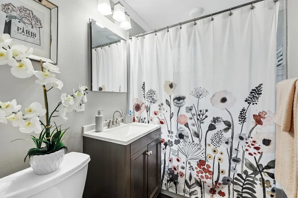 305 Columbus Avenue West Harrison NY 10604
